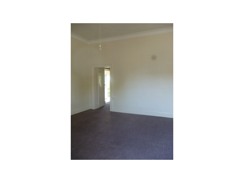 1/92 Limestone Street, Ipswich QLD 4305