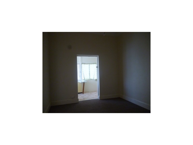 1/92 Limestone Street, Ipswich QLD 4305