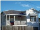 2 Telegraph Street, North Ipswich QLD 4305