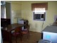2 Telegraph Street, North Ipswich QLD 4305