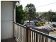 2 Telegraph Street, North Ipswich QLD 4305
