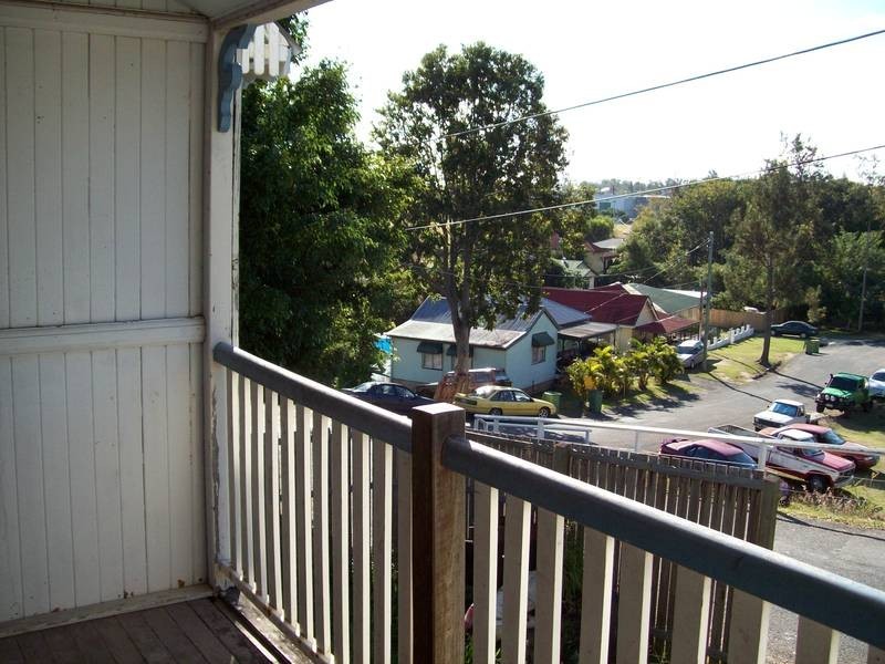 2 Telegraph Street, North Ipswich QLD 4305