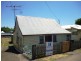 51 Thorn Street, Ipswich QLD 4305