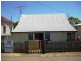 51 Thorn Street, Ipswich QLD 4305