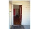 51 Thorn Street, Ipswich QLD 4305