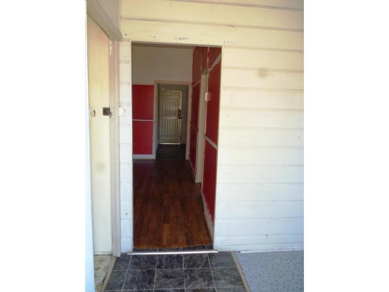 51 Thorn Street, Ipswich QLD 4305