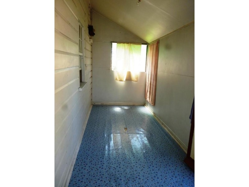 51 Thorn Street, Ipswich QLD 4305