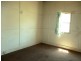 51 Thorn Street, Ipswich QLD 4305