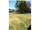 51 Thorn Street, Ipswich QLD 4305