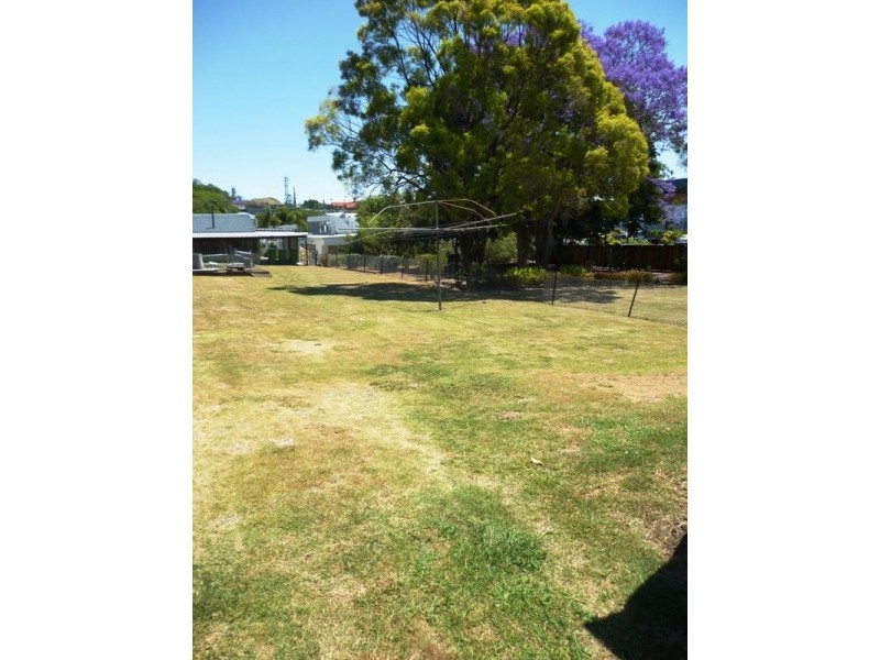 51 Thorn Street, Ipswich QLD 4305