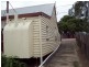 51 Thorn Street, Ipswich QLD 4305