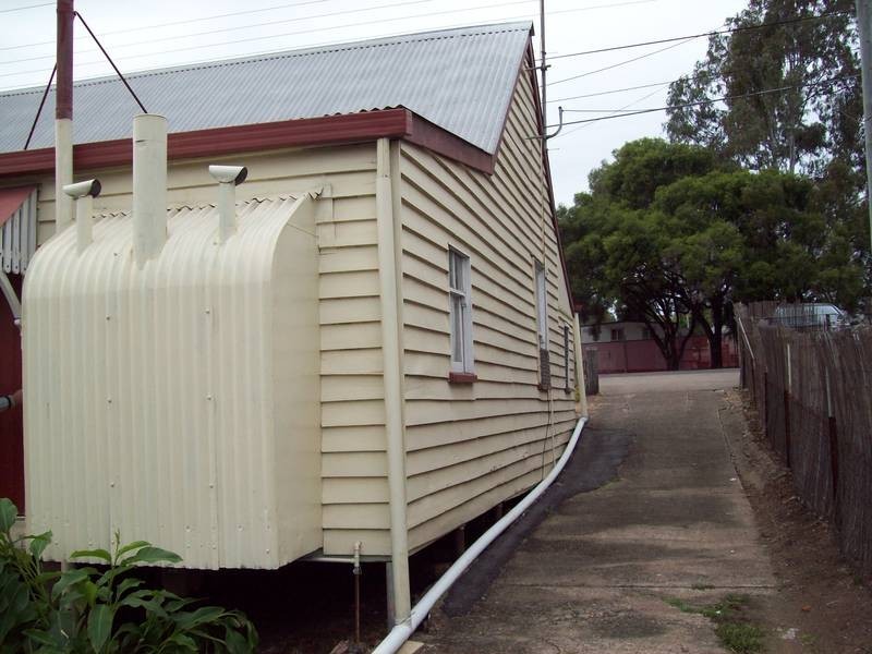 51 Thorn Street, Ipswich QLD 4305