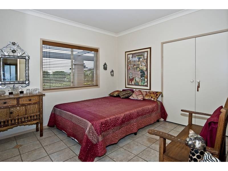 Newtown QLD 4305