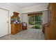 Newtown QLD 4305