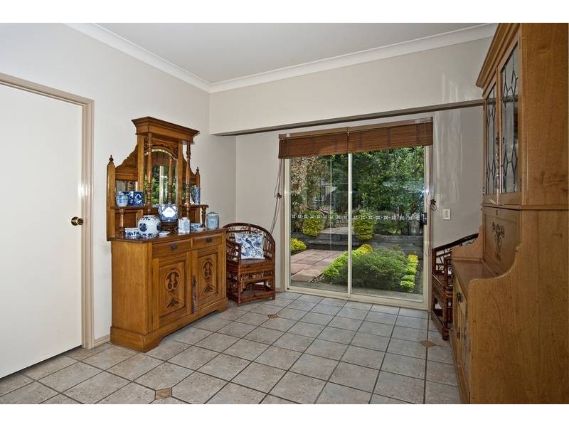 Newtown QLD 4305