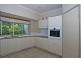 Newtown QLD 4305