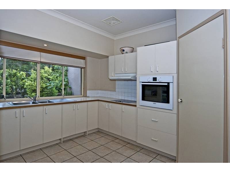 Newtown QLD 4305