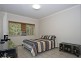 Newtown QLD 4305
