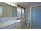 Newtown QLD 4305