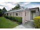 Newtown QLD 4305