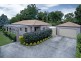 Newtown QLD 4305