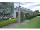Newtown QLD 4305