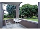 Newtown QLD 4305