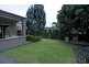 Newtown QLD 4305
