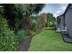 Newtown QLD 4305