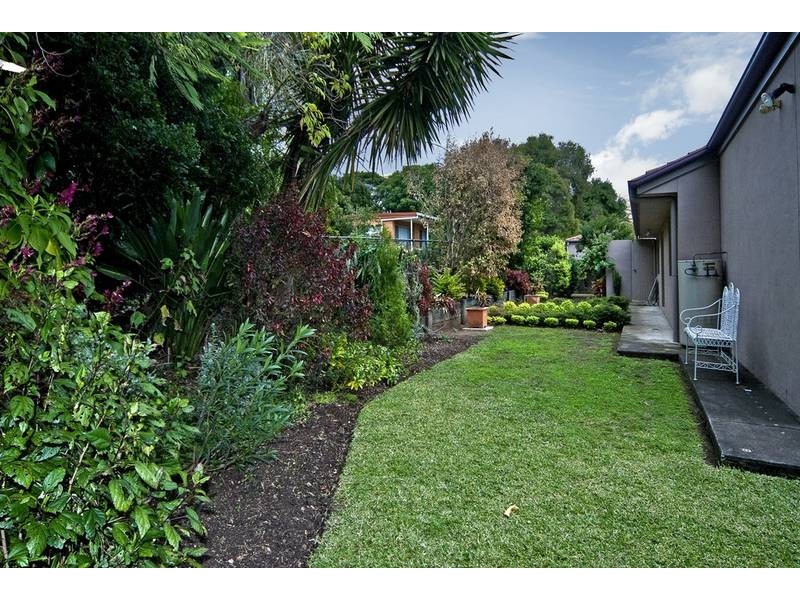 Newtown QLD 4305