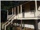 2 Mill Lane, Rosewood QLD 4340