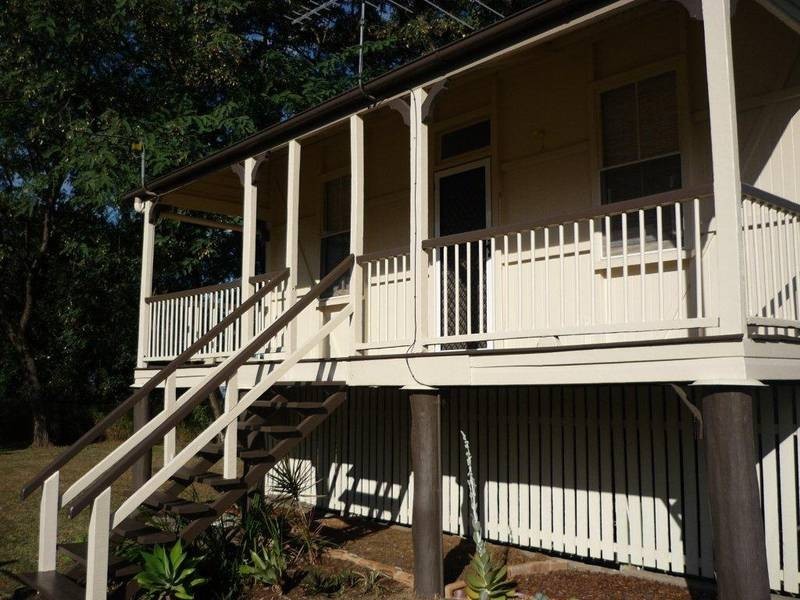 2 Mill Lane, Rosewood QLD 4340