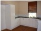 2 Mill Lane, Rosewood QLD 4340