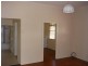 2 Mill Lane, Rosewood QLD 4340