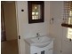 2 Mill Lane, Rosewood QLD 4340