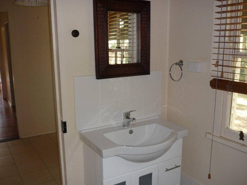 2 Mill Lane, Rosewood QLD 4340
