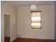 2 Mill Lane, Rosewood QLD 4340