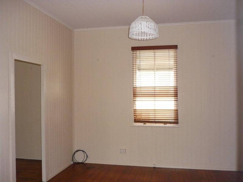 2 Mill Lane, Rosewood QLD 4340