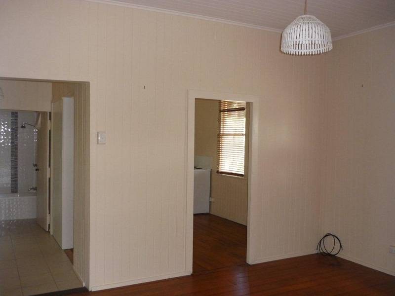 2 Mill Lane, Rosewood QLD 4340
