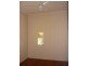 2 Mill Lane, Rosewood QLD 4340