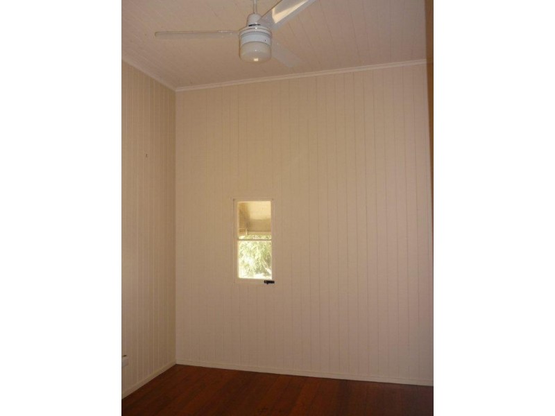 2 Mill Lane, Rosewood QLD 4340