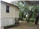 2 Mill Lane, Rosewood QLD 4340