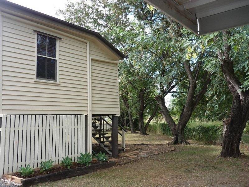 2 Mill Lane, Rosewood QLD 4340