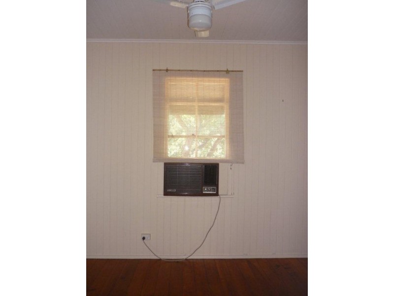 2 Mill Lane, Rosewood QLD 4340