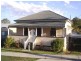51 Hill Street, North Ipswich QLD 4305