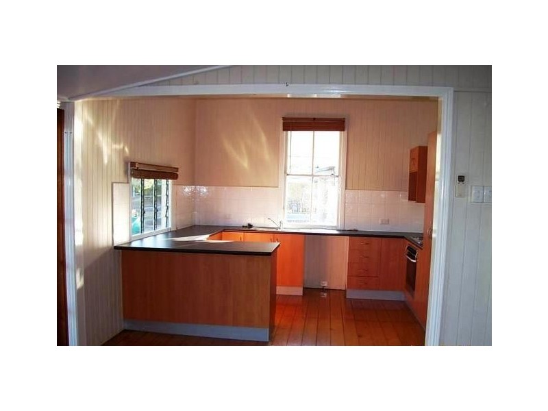 51 Hill Street, North Ipswich QLD 4305