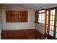 51 Hill Street, North Ipswich QLD 4305