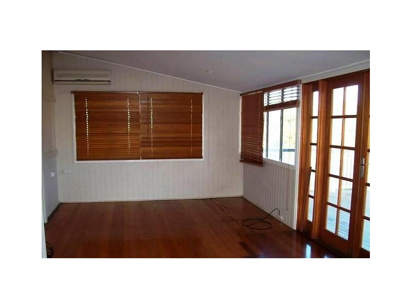 51 Hill Street, North Ipswich QLD 4305