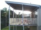 51 Hill Street, North Ipswich QLD 4305