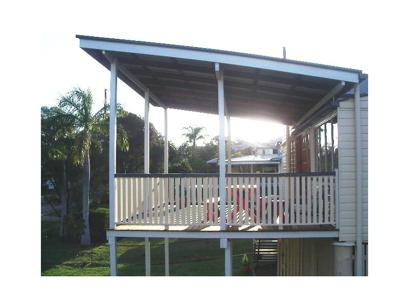 51 Hill Street, North Ipswich QLD 4305